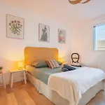 Apartment Le Moliere Rooftop Angers