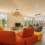 Apartment Le Moliere Rooftop Angers