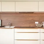 Apartment Le Moliere Rooftop Angers