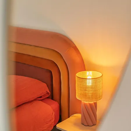 Apartment Le Moliere Rooftop Angers